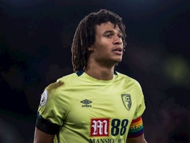 hau-ve-nathan-ake-1