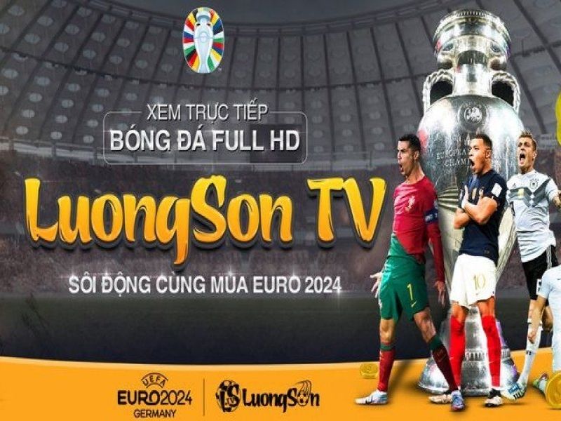 luongsontv-2