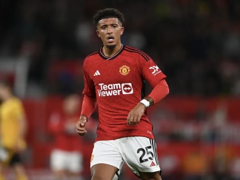 tien-dao-jadon-sancho-1