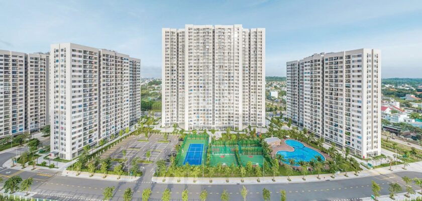 Nghị quyết 68-NQ/TW: Tháo gỡ “điểm nghẽn